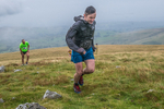 Fellside-332