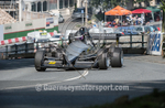 Hillclimb_06-09-2014_CAR-22