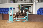 SBM_000984