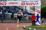 NYS2025-918750