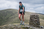 Sedbergh Hills-857