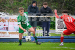 Junior Muratti 2023-168