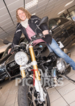 BMW BIKE OPEN DAY 2017-16