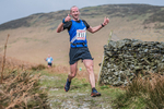 Black Combe-648