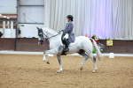 SBM_005975