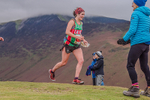 British Fell Relay-3127