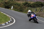 FOM_2867