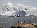 Port Lockroy
