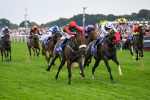230825-Race 5-Northern Ticker-0753