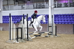 SBM_000946