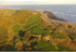 RDGC 5th 11th  6th