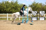SBM_001088