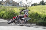 Hill Climb Bike_06-05-2013-134