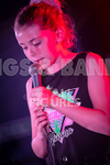 SoPM Summer Gig 2019-86
