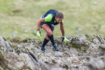 Grisedale HS-564