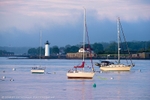 Head of the Piscataqua