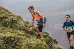 Dunnerdale-257
