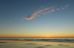 Oceansunset-1l