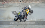 Sand Racing_17-05-2014-122