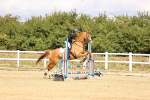SBM_007068