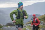Langdale-730