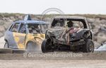 Autocross_20-02-2022-2