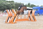 BPP_3224