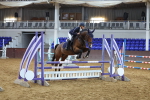 SBM_002323