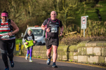Ribble-1718