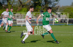 Guernsey v Upton Park-50