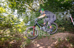 MTB Downhill 2018_Race-3-38