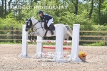 BPP_6542