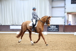 SBM_007251