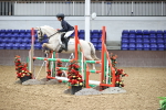 SBM_003879
