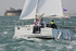 160702 CALLISTO GBR1338L Y92A4712_Edit