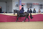 SBM_09332