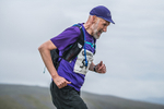Latterbarrow-355