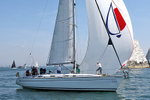 180707 SOUTHPOINT II GBR7468T 2F7A7687