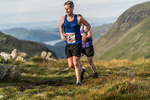Seat Sandal-199