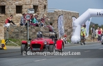 Heritage Charity Sprint_2013-247