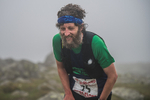  Duddon Long-122