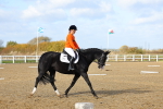 SBM_001092