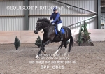BPP_6818