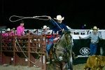 3HRodeo8-4-24_CFD_3HR-YUMA- 7725_