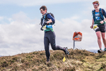 Leg Two-1037