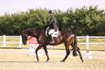 SBM_008473
