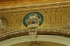 SS. Cosmo e Damiano