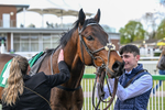 100426-Race 5-Myal-3508