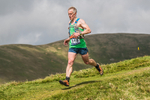 Inter Counties-1138