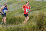 Ingleborough-126